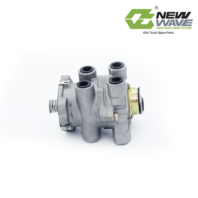 Cóc đạp phanh E8 MAXXFORCE 3340 New Wave