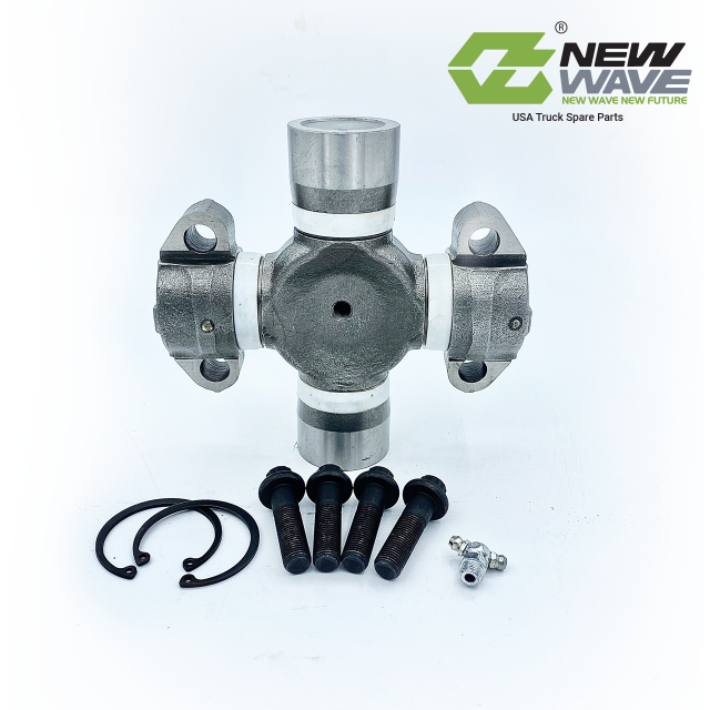 CP20RPLS-Chữ thập chén 52x175 NWCP20RPLS New Wave