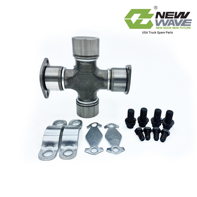 CP675X-Chữ thập chén 49x155 (2 tai) NWCP675X New Wave CP675X-Chữ thập chén 49x155 (2 tai) NWCP675X New Wave