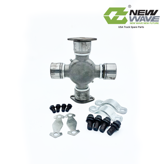 CP677X-Chữ thập chén 49x178 (2 tai) NWCP677X New Wave CP677X-Chữ thập chén 49x178 (2 tai) NWCP677X New Wave