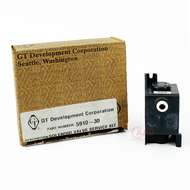 Cục điện chia hơi MAXXFORCE cổng 2,3 800059102 GT (#2506712C91) Cục điện chia hơi MAXXFORCE cổng 2,3 800059102 GT (#2506712C91)