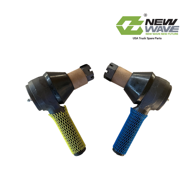 ES423-Rô tuyn ngắn ES423RH/LH New Wave