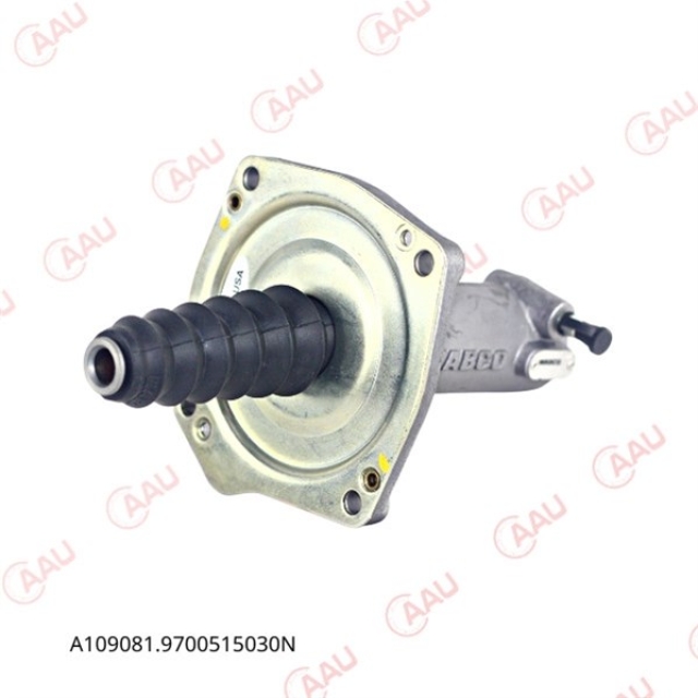 Heo dưới Cascadia WABCO Heo dưới Cascadia WABCO