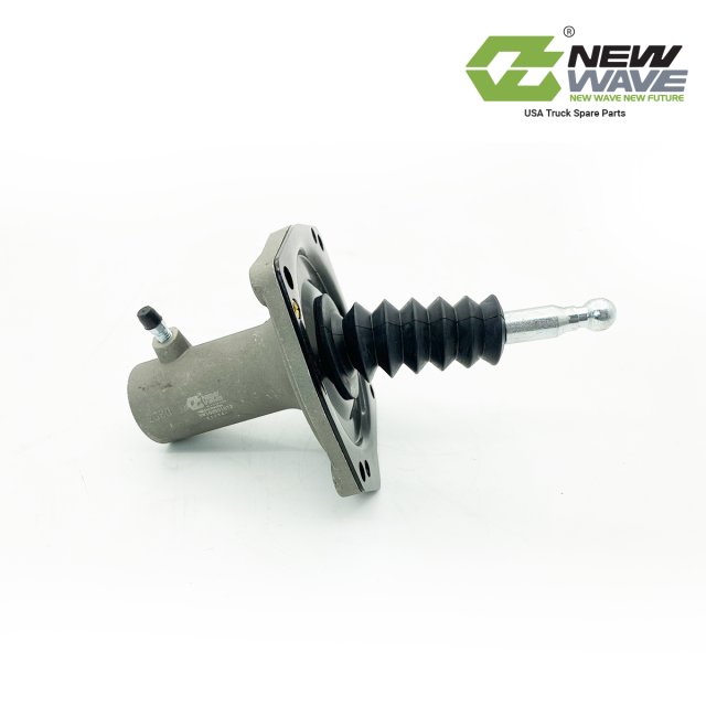 Heo dưới MAXXFORCE New Wave Heo dưới MAXXFORCE New Wave