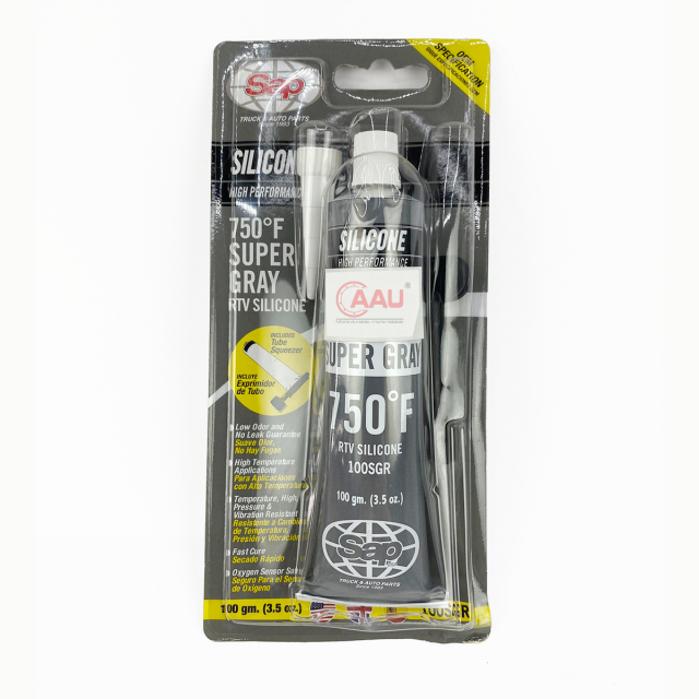 Keo dán roon SAP USA Keo dán roon SAP USA