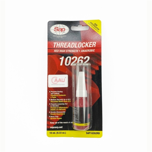 Keo khóa ren 10262 SAP