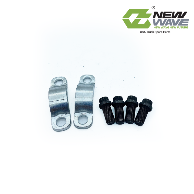 KT17SB-Cùm chén 49mm NWKT17SB New Wave