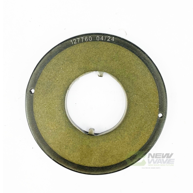 Lá bố con 127760 New Wave