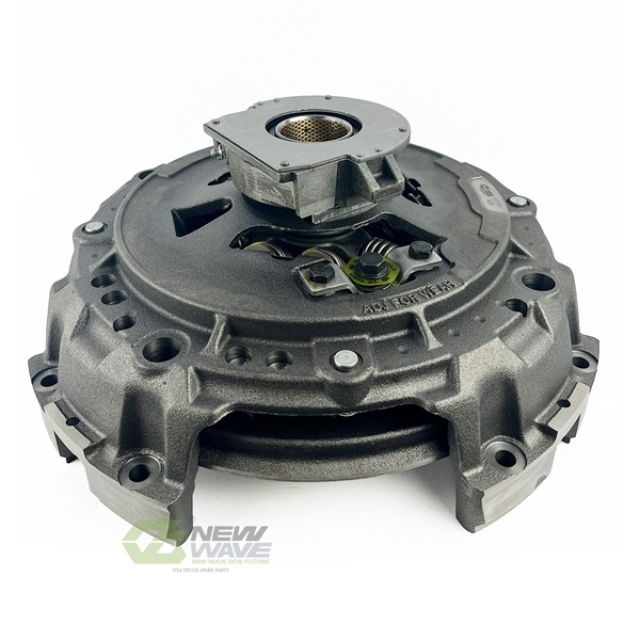 Mâm ép 157700 New Wave