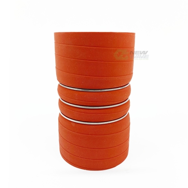 Ống gió FREIGHTLINER đường kính 100mm dài 178mm NWFRE1020-0001P New Wave Ống gió FREIGHTLINER đường kính 100mm dài 178mm NWFRE1020-0001P New Wave