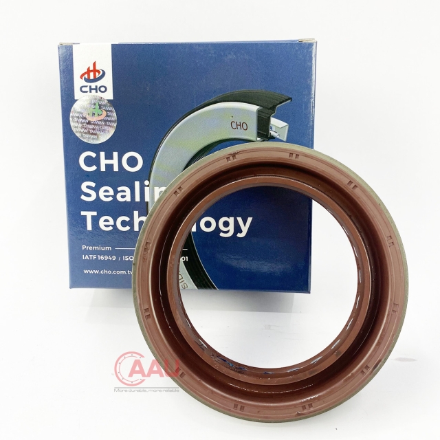 Phốt/Phớt cầu 66.6x93 CHO