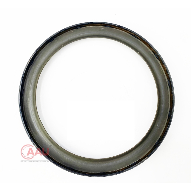 Phốt/Phớt cốt máy sau DD15 CHO (KGAJL 138x163x12)