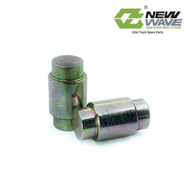 Ru lô nhỏ lưng 42mm (42x19x57mm) 001671 New Wave