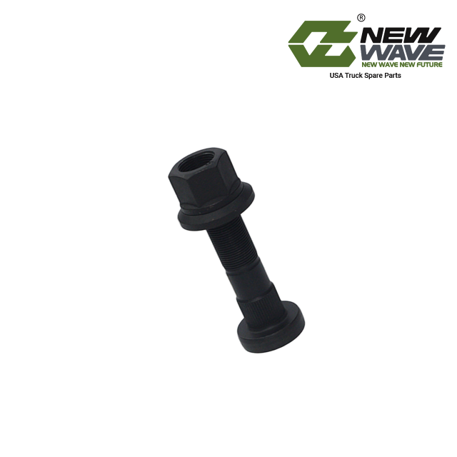 Tắc kê ĐK 23.5x120mm (lọt lòng 110mm) New Wave Tắc kê ĐK 23.5x120mm (lọt lòng 110mm) New Wave