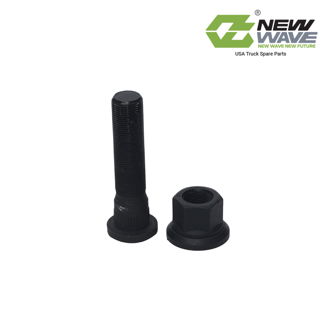 Tắc kê ĐK 23.5x140mm (lọt lòng 130mm) New Wave Tắc kê ĐK 23.5x140mm (lọt lòng 130mm) New Wave