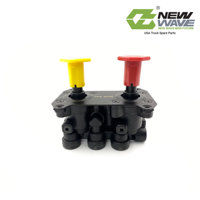 Tay nhấn lóc kê Không co nối New Wave Premium