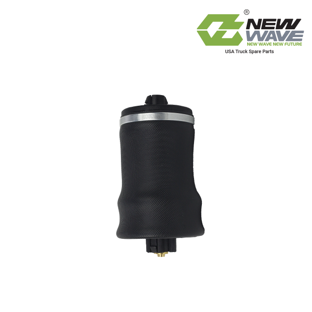 W02-358-7206-Bầu hơi cabin ngắn FREIGHTLINER  New Wave (#W02-358-7206, #507206) W02-358-7206-Bầu hơi cabin ngắn FREIGHTLINER  New Wave (#W02-358-7206, #507206)