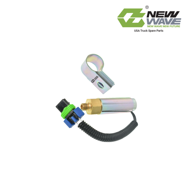 Rơ le li tâm cánh quạt FREIGHTLINER NW2503 New Wave Premium Rơ le li tâm cánh quạt FREIGHTLINER NW2503 New Wave Premium