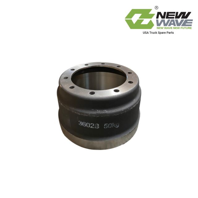 3602B-Tăm bua 10 lỗ ngoài 13 tấn Fuwa New Wave 3602B-Tăm bua 10 lỗ ngoài 13 tấn Fuwa New Wave