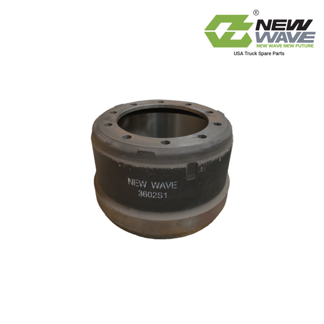 3602S1-Tăm bua 10 lỗ trong 16 tấn Fuwa NK New Wave ( cao 29cm) 3602S1-Tăm bua 10 lỗ trong 16 tấn Fuwa NK New Wave ( cao 29cm)