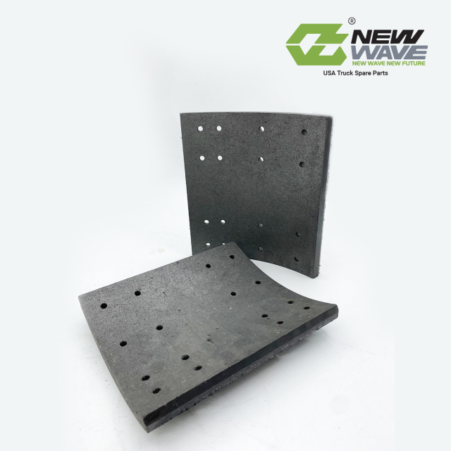 4551-Bố thắng 16T tốt (chiều ngang 22cm) New Wave 4551-Bố thắng 16T tốt (chiều ngang 22cm) New Wave