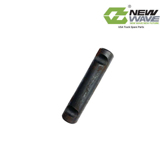 Ắc giò gà phi 28 - 130mm 001534 New Wave