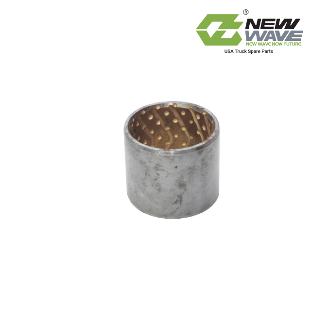 Bạc sắt phi 60 0.3mm New Wave