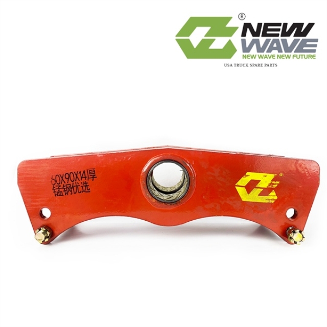 Balance phi 60 có bạc (60*90*14) 001747 New Wave