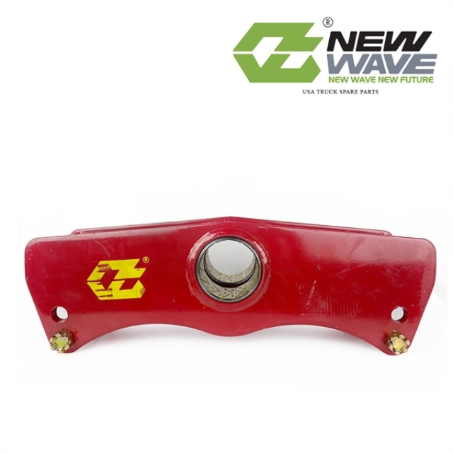 Balance phi 70 có bạc (70*90*12) 000020 New Wave