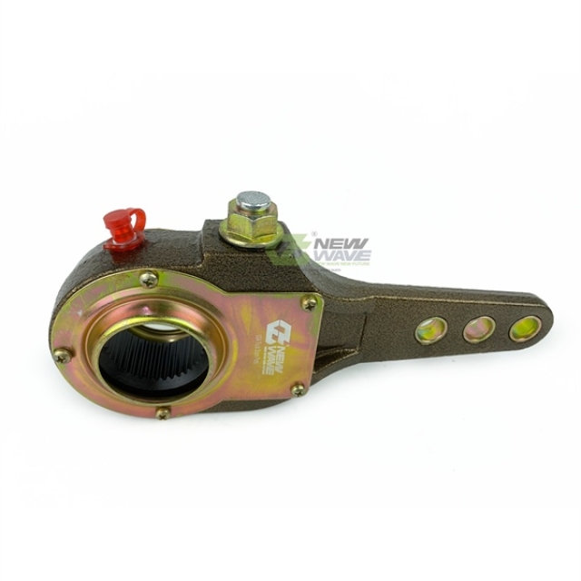 Bàn tay thắng 37 răng có khóa 19 001758 New Wave