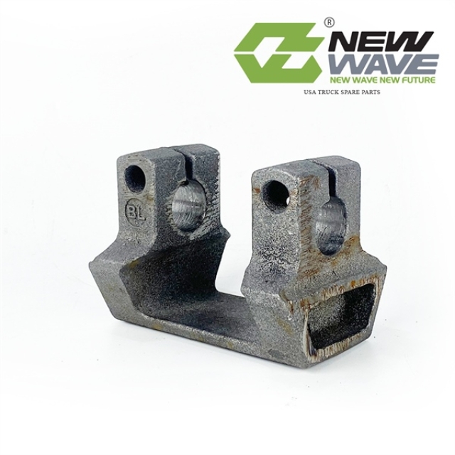 Bát bắt giò gà to ( ở bát nhíp giữa) 001425 New Wave