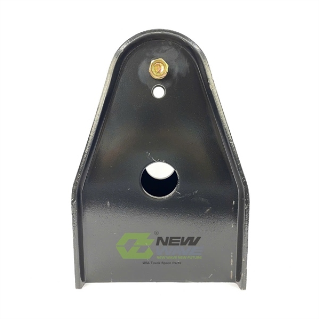 Bát nhíp sau 8mm 001402 New Wave