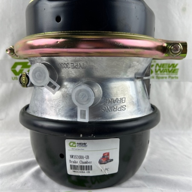 Búp sen 2 tầng NW3530BAUB New Wave Premium