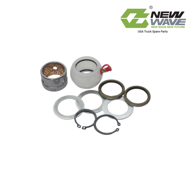 Cao su quả đào bạc thau thường 001678 New Wave