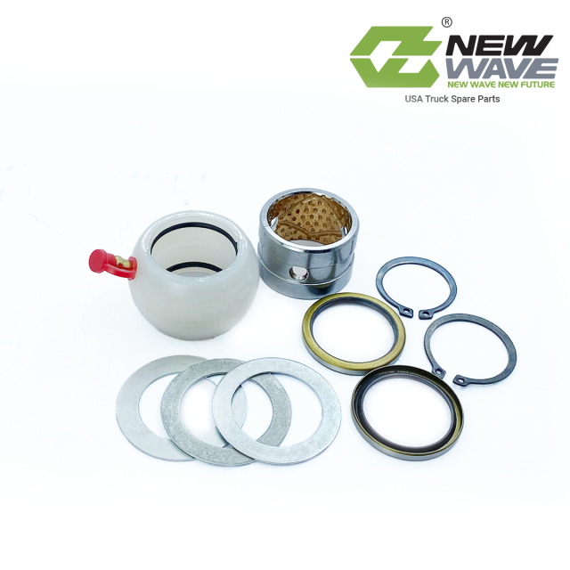 Cao su quả đào bạc thau tốt 001677 New Wave