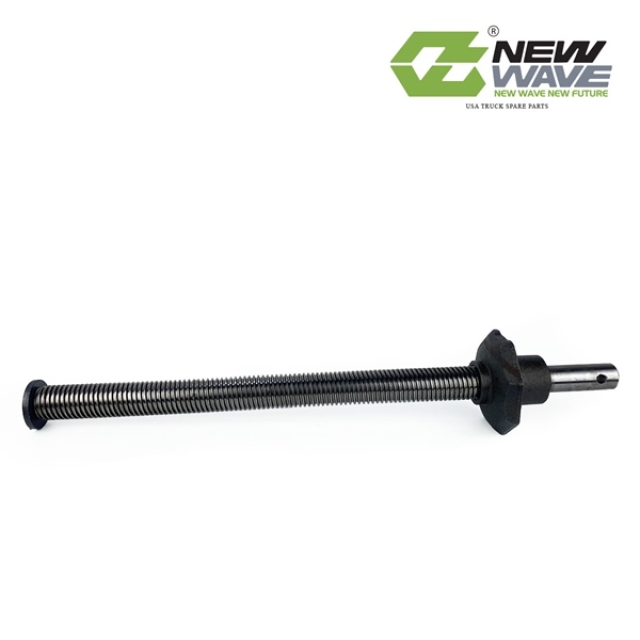 Cốt truyền động chân chống 19 inch 000878 New Wave Cốt truyền động chân chống 19 inch 000878 New Wave