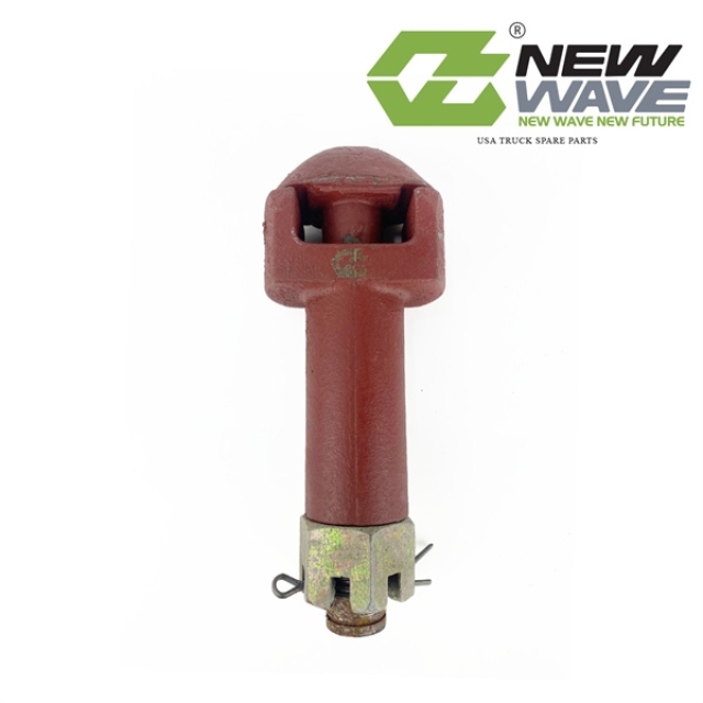 Gù xiết cổ cò sau (dài) 001680 New Wave Gù xiết cổ cò sau (dài) 001680 New Wave