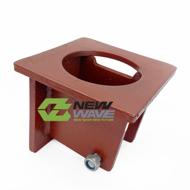 Hộp gù 000021 New Wave Hộp gù 000021 New Wave