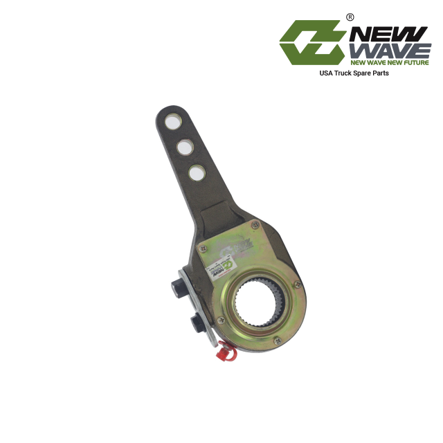 KN44042-Bàn tay thắng 37 răng có khóa 14 New Wave