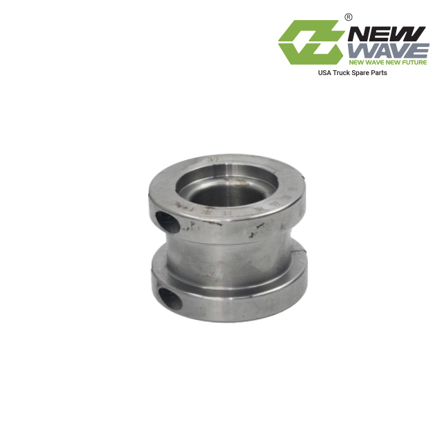 Ốp ắc kéo 2 inch (bộ chuyển đổi ắc kéo 2inch sang 3.5inch) 001637 New Wave Ốp ắc kéo 2 inch (bộ chuyển đổi ắc kéo 2inch sang 3.5inch) 001637 New Wave