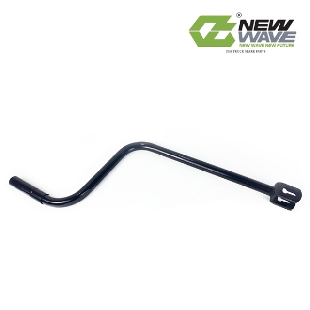 Tay quay chân chống loại dày 001750 New Wave Tay quay chân chống loại dày 001750 New Wave