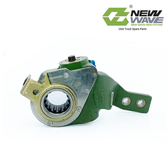 4118-Bàn tay thắng xe khách New Wave 