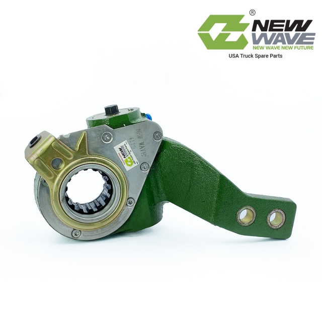 4119-Bàn tay thắng xe khách New Wave 