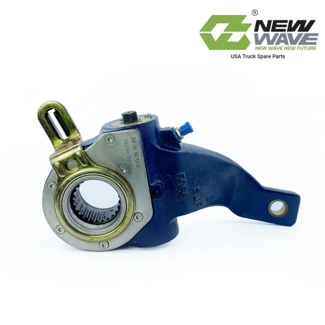 58150-7M100-Bàn tay thắng xe khách New Wave 