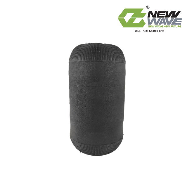 644-Bầu hơi (bóng hơi) xe khách New Wave 644-Bầu hơi (bóng hơi) xe khách New Wave