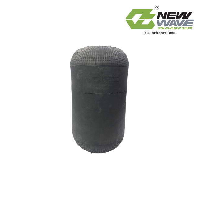 6661-Bầu hơi (bóng hơi) xe khách New Wave 6661-Bầu hơi (bóng hơi) xe khách New Wave