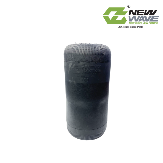 769-Bầu hơi bóng hơi xe khách New Wave  769-Bầu hơi bóng hơi xe khách New Wave