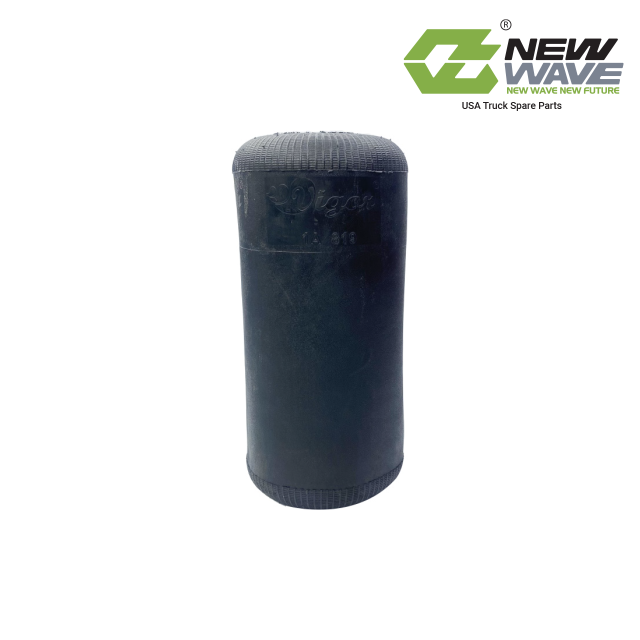 819-Bầu hơi (bóng hơi) xe khách New Wave