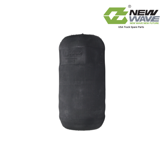 9945-Bầu hơi (bóng hơi) xe khách New Wave 9945-Bầu hơi (bóng hơi) xe khách New Wave