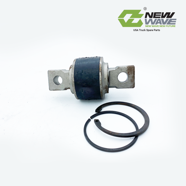 Cao su chân trục xe khách New Wave Cao su chân trục xe khách New Wave